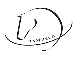 MYMARECO