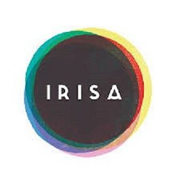 IRISA