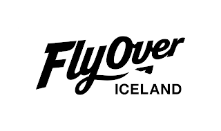 FLYOVER ICELAND