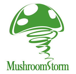 MUSHROOMSTORM