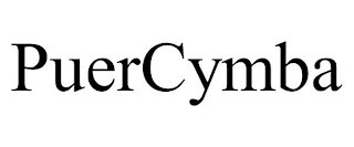 PUERCYMBA