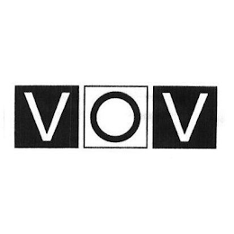 VOV