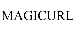 MAGICURL