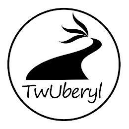 TWUBERYL