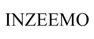 INZEEMO