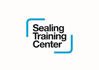 SEALING TRAINING CENTER