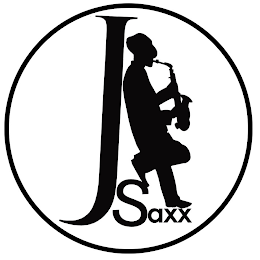 J SAXX