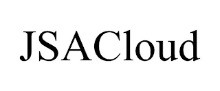 JSACLOUD