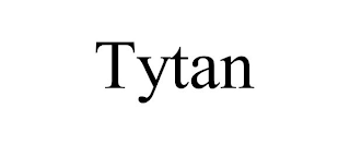 TYTAN