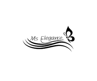 MS ELEGANCE