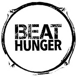 BEAT HUNGER