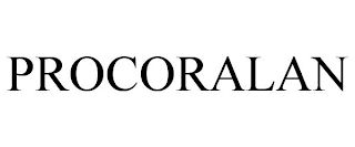 PROCORALAN