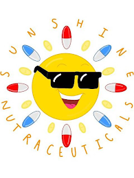 SUNSHINE NUTRACEUTICALS