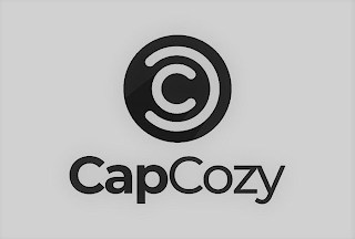 CC CAPCOZY