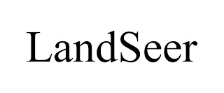 LANDSEER