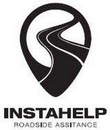 INSTAHELP ROADSIDE ASSISTANCE