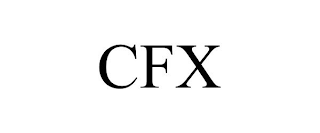 CFX