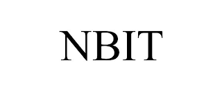 NBIT