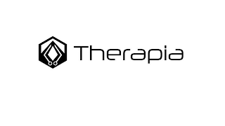 THERAPIA