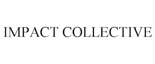 IMPACT COLLECTIVE