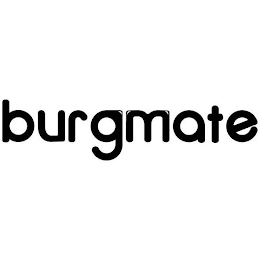 BURGMATE