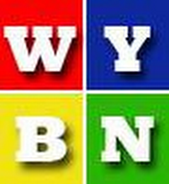 WYBN