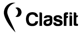 CLASFIT