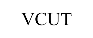 VCUT