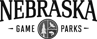 NEBRASKA GAME PARKS