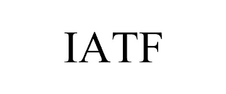 IATF