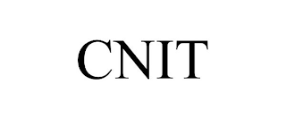 CNIT