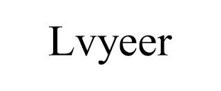 LVYEER