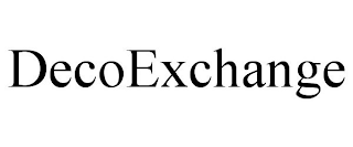 DECOEXCHANGE