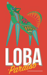 LOBA PARAISO