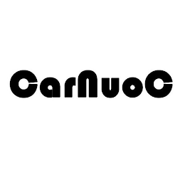 CARNUOC