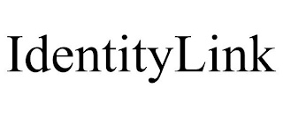 IDENTITYLINK