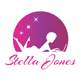 STELLA JONES