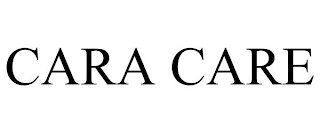 CARA CARE