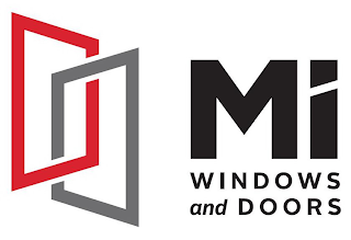 MI WINDOWS AND DOORS