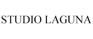 STUDIO LAGUNA