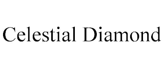 CELESTIAL DIAMOND