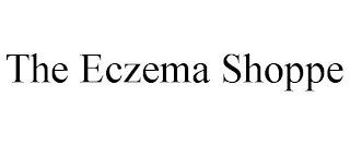 THE ECZEMA SHOPPE