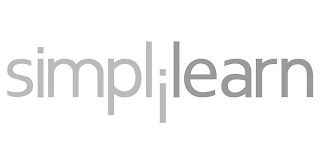 SIMPLILEARN