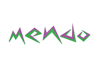 MENDO