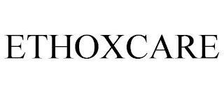 ETHOXCARE