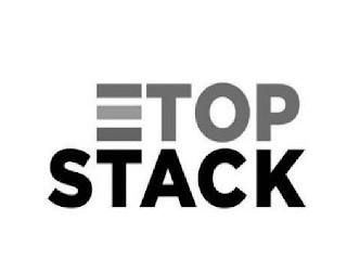 TOP STACK