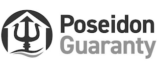 POSEIDON GUARANTY