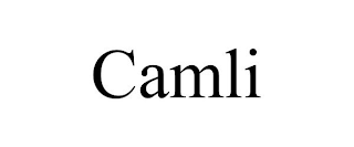 CAMLI