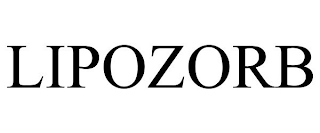 LIPOZORB