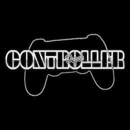 CONTROLLER DEPOT